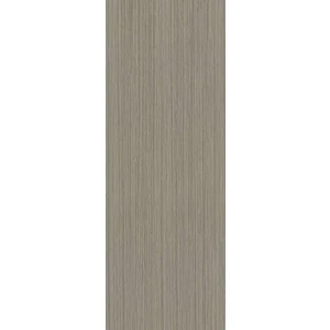 Borneo Beige