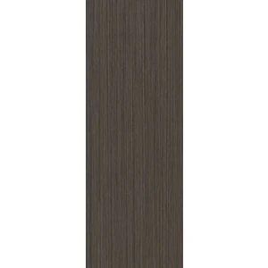 Borneo Brown