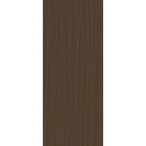 Borneo Dark