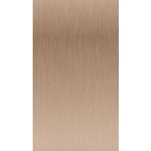 Aluminium copper