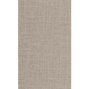 Plane textile beige