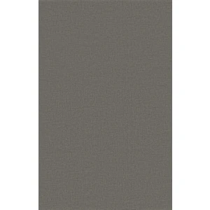 Plane textile grey