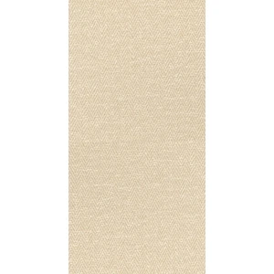 Wool beige
