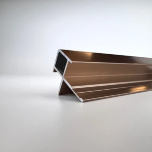 Bronze-801