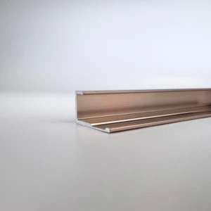 Bronze-802