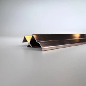Bronze-803