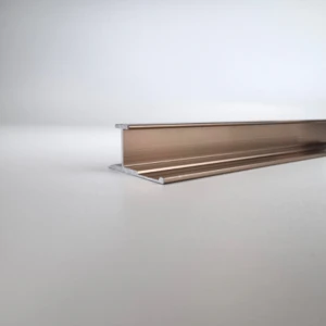 Bronze-804