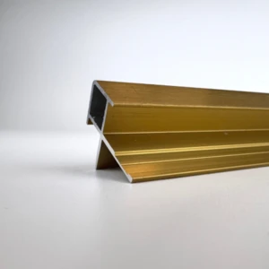 Gold-801