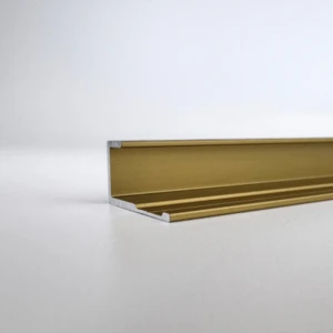 Gold-802
