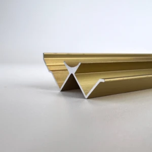 Gold-803