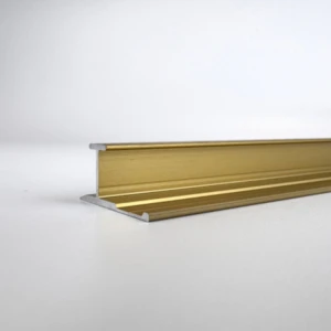 Gold-804