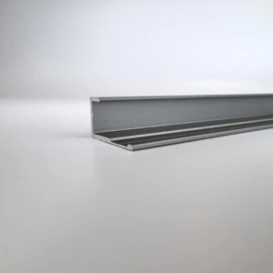Grey-802