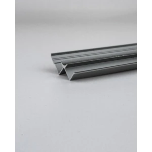 Grey-803