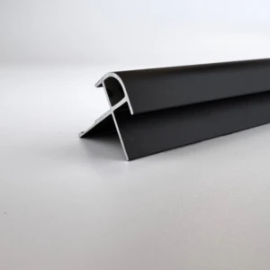 Black-501