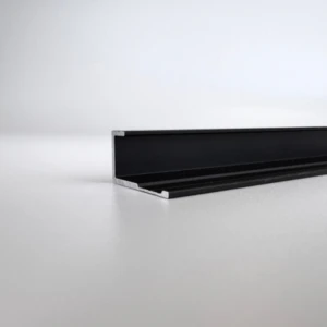 Black-502