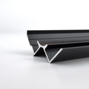 Black-503