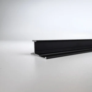 Black-804