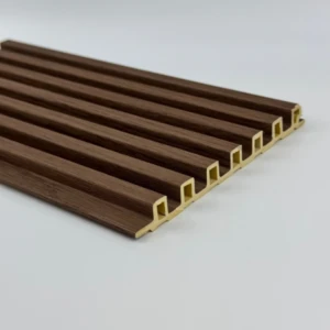 Rich sherwood pecan