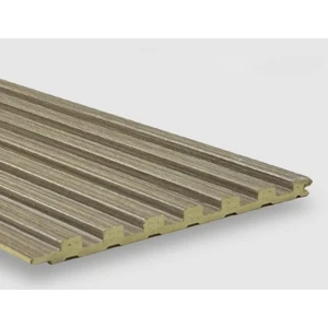 Line borneo beige