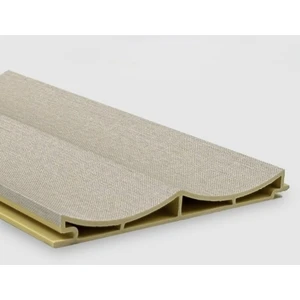 Master textile beige