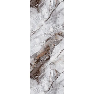 Arabesca glossy