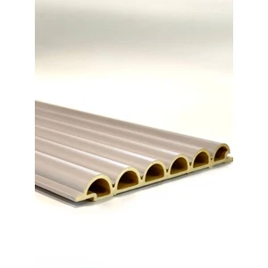 Pipe Jasmine