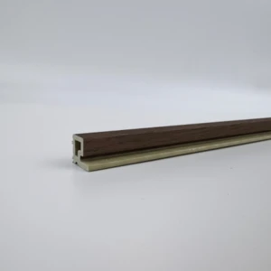 Classic borneo dark