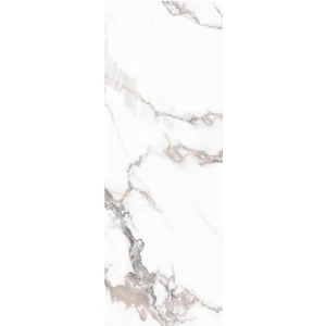 Calacatta Gold matt