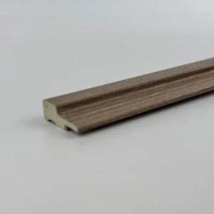 Line Borneo beige/Борнео бежевый 2800*24,4*7,8 (1шт) B