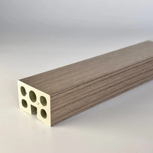 Stick borneo Beige