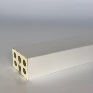 Stick classic soft white